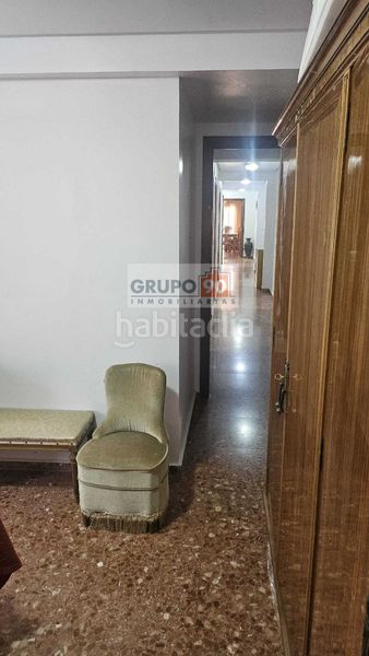 Foto 3beb85bd-2b95-4903-a569-949a4000ca5d. Pis a Gilet