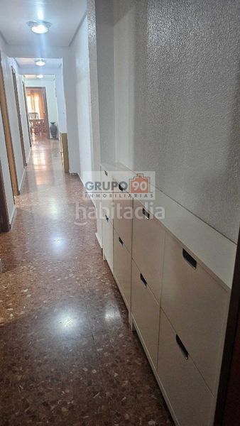 Foto 41a6000d-a040-4ef7-b401-534fa5ea5efc. Pis a Gilet