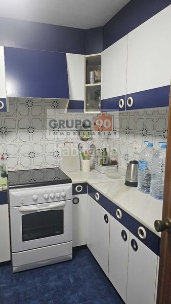 Foto 426032db-5014-4082-a6e4-fb028053e2de. Pis a Gilet
