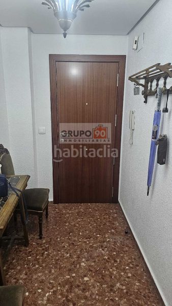 Foto 5036eb50-1e1b-4318-890e-128c559b5cdd. Pis a Gilet