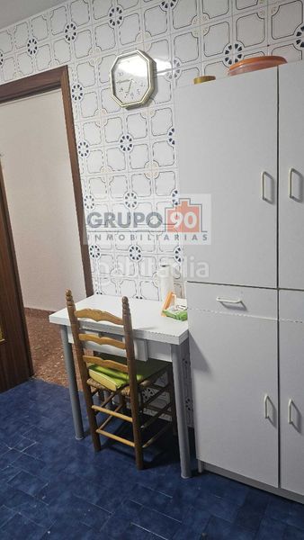 Foto 5ffa7ac3-159e-478d-82c6-ad9c24fd7e1b. Pis a Gilet