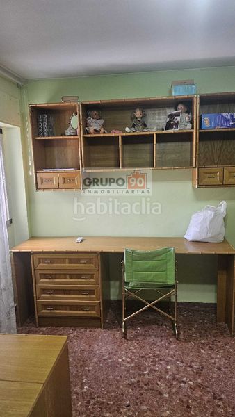 Foto 66fe72ea-a99c-435b-9be2-9245f7d839c9. Pis a Gilet