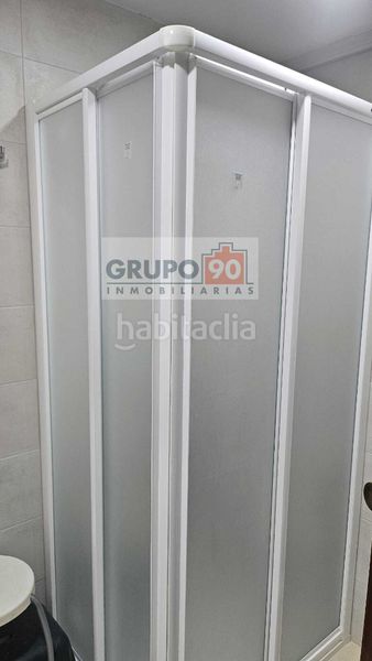 Foto 7326313f-e798-45e8-9b4f-2e95e933f689. Pis a Gilet