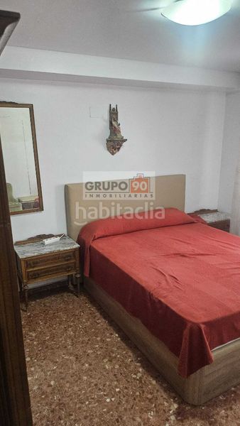 Foto 7a196181-1fe9-4225-b283-986c56b9b8ba. Pis a Gilet