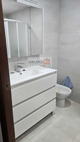 Foto 8839e3e6-814d-489e-9fad-ed0a4174b2cc. Pis a Gilet