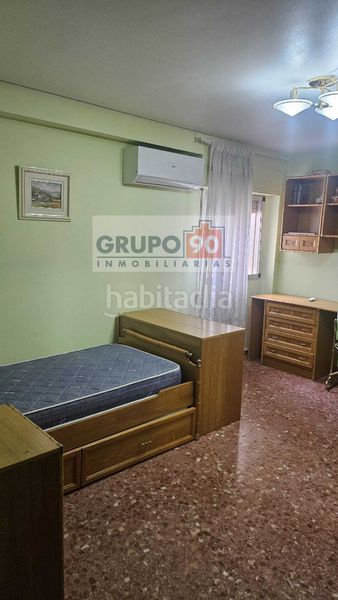 Foto 947c9b31-f81c-449a-bc3a-0b8b929fc117. Pis a Gilet