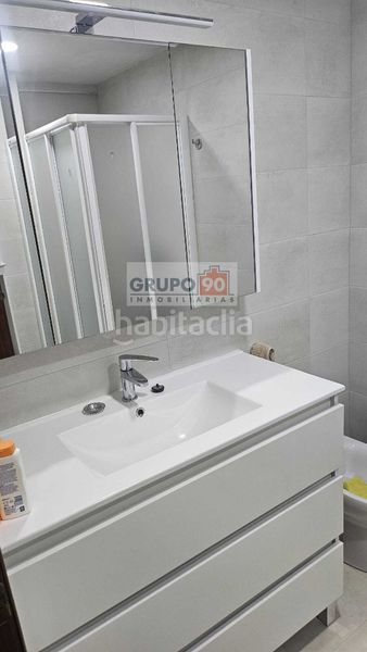 Foto a4bfbaac-a594-4984-bc9d-4e9efee0f079. Pis a Gilet