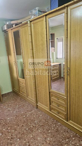 Foto bb4cc215-3a3e-479a-b2dd-f660e3d131fe. Pis a Gilet