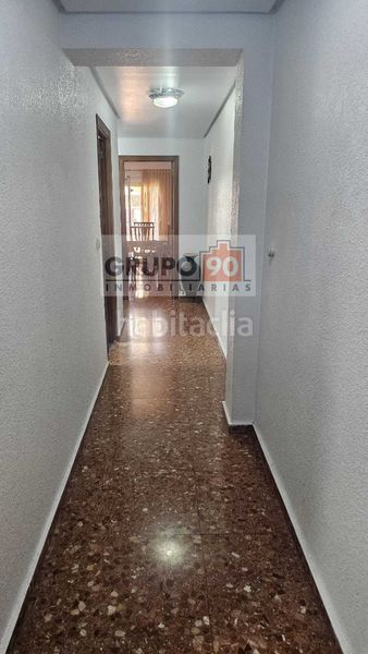 Foto c1795b83-8c33-428a-a6b0-213fa853989b. Pis a Gilet
