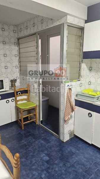 Foto c3f628b5-5a57-4d52-acca-9640e65735b1. Pis a Gilet