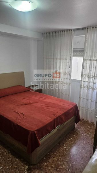 Foto d67c7001-162d-4e27-b1f4-359fa881dee3. Pis a Gilet