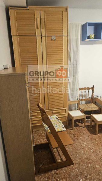 Foto e51e6f4c-be02-4410-be45-0cdf5dfba5d5. Pis a Gilet