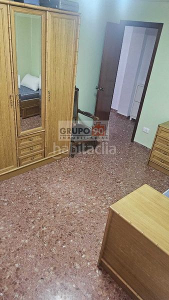 Foto eb599de6-9c45-47a3-af0b-88c935bda71c. Pis a Gilet