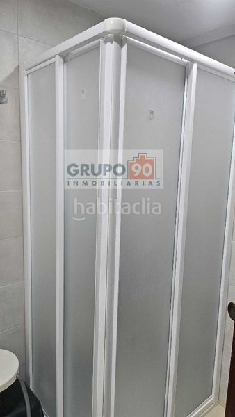 Foto f8c55a7c-862e-45a2-a757-5779a4535dfc. Pis a Gilet