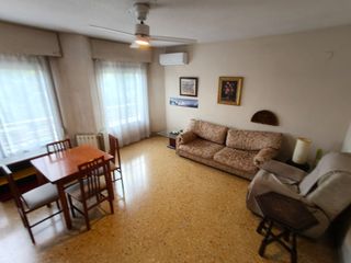 Flat in Marxalenes. ¡piso exterior en esquina con vistas al turia! una oportunidad ú