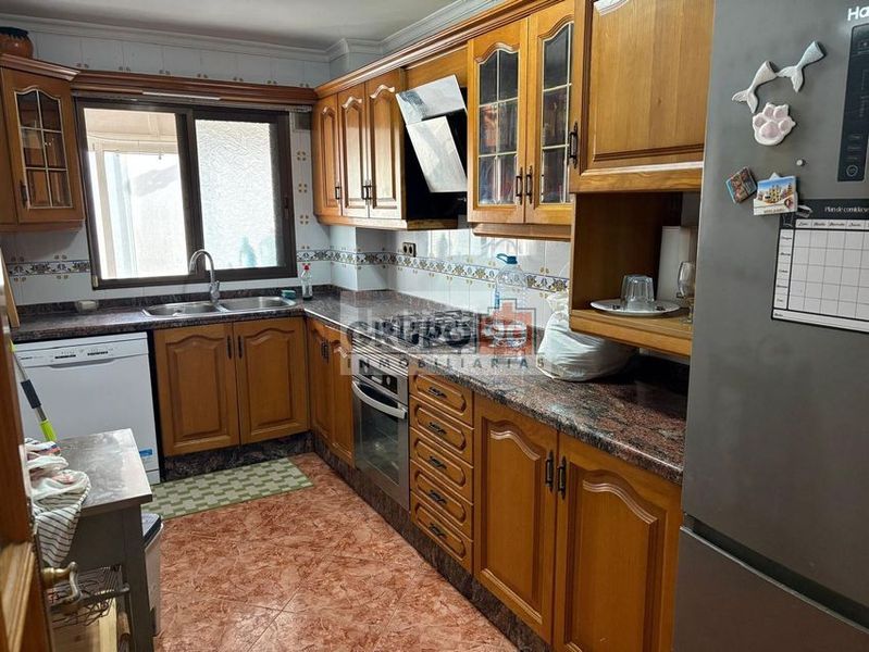 Foto 0ecd8fe0-0edb-4b56-8ba5-ca55b4e2694b. Piso en País Valencià Mislata