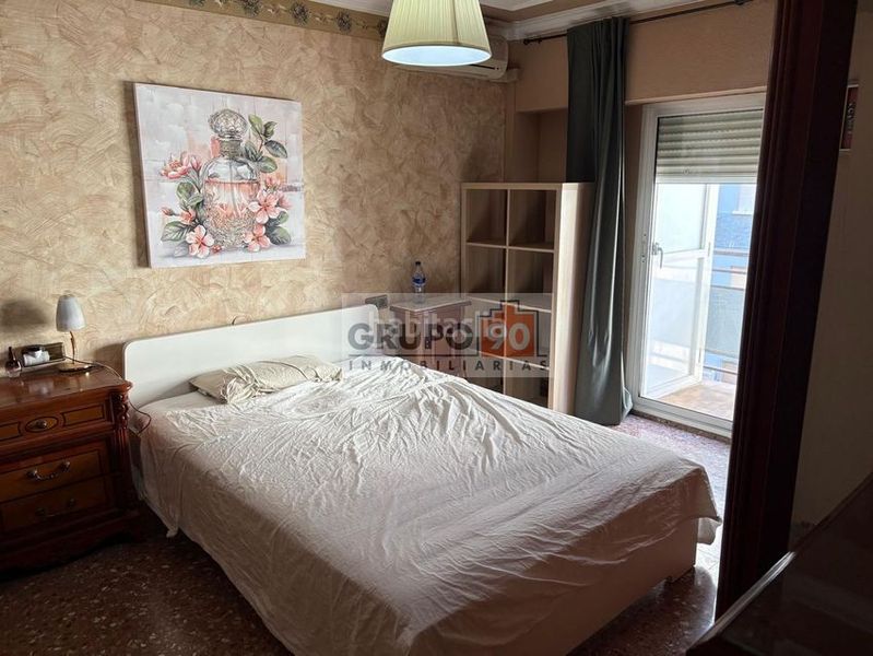 Foto a8378105-1865-44af-8c99-7bd2e648ee54. Piso en País Valencià Mislata