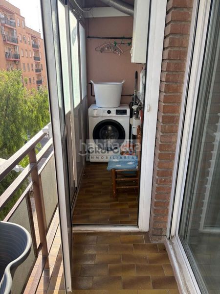 Foto afb76aa0-f32c-46d5-a7bb-743856346357. Piso en País Valencià Mislata