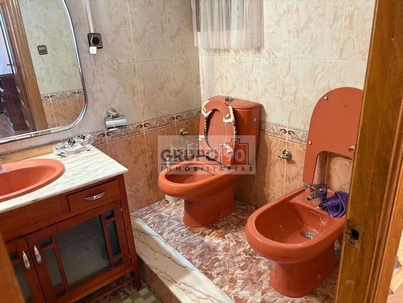 Foto f3f251b9-ded3-4338-92f0-bd9b43ad9086. Piso en País Valencià Mislata