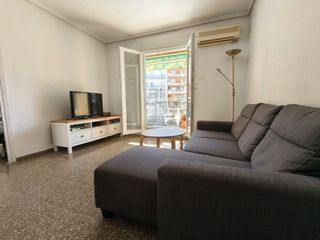 Rent Flat in Marxalenes. ¡tu nuevo hogar de estudiante te espera!