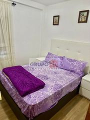 Flat in Quart de Poblet