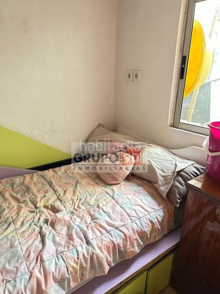 Foto f367fea2-c073-4545-8e5a-4f16452f629f. Pis a Quart de Poblet