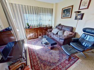 Foto 2a1e58ed-25d1-4c18-8f05-223da5030e33. Rent flat in Morvedre Valencia