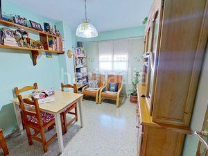 Foto 320e6d3f-6206-48de-873a-1cb32ceca003. Rent flat in Morvedre Valencia