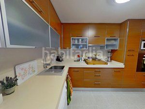 Foto 42be052f-71eb-40f7-bcf7-97e848fd20ae. Rent flat in Morvedre Valencia