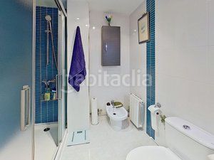 Foto 9b2c31ed-5885-4632-b2a5-3e2d4c6ae280. Rent flat in Morvedre Valencia