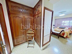 Foto ae14c03a-3cfc-4614-8a5f-5cf807ebe7eb. Rent flat in Morvedre Valencia