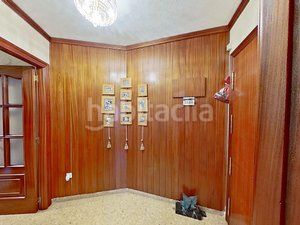 Foto b2e5465a-83d8-4524-a4fc-f21b1e5680b5. Rent flat in Morvedre Valencia