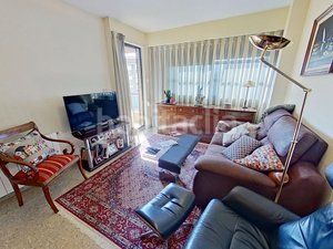 Foto c6f57034-a0e9-41e4-9a57-6abe36e18041. Rent flat in Morvedre Valencia