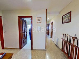 Foto cba643b8-f1a9-42fd-9a22-97f900e3c3ba. Rent flat in Morvedre Valencia