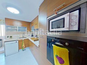 Foto d058506d-c735-4979-9eab-e8ee3ee805e7. Rent flat in Morvedre Valencia