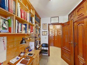 Foto d458b018-065d-42a3-82f4-e55ba4fbb0e6. Rent flat in Morvedre Valencia