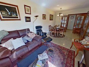 Foto d75202f3-d1a7-415c-92e9-f9d9e632f6fd. Rent flat in Morvedre Valencia