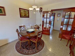 Foto df352ee9-f99c-477d-a9a3-e202518e40dd. Rent flat in Morvedre Valencia