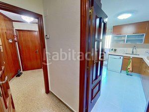 Foto e362bce0-a13d-406f-bda3-de7dc2d1d96a. Rent flat in Morvedre Valencia