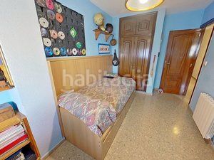 Foto e609842a-d631-44be-a8dc-f96efc39a509. Rent flat in Morvedre Valencia