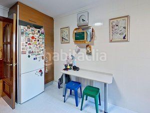 Foto e873a4d3-05ef-475b-9dd5-58b440ab6516. Rent flat in Morvedre Valencia
