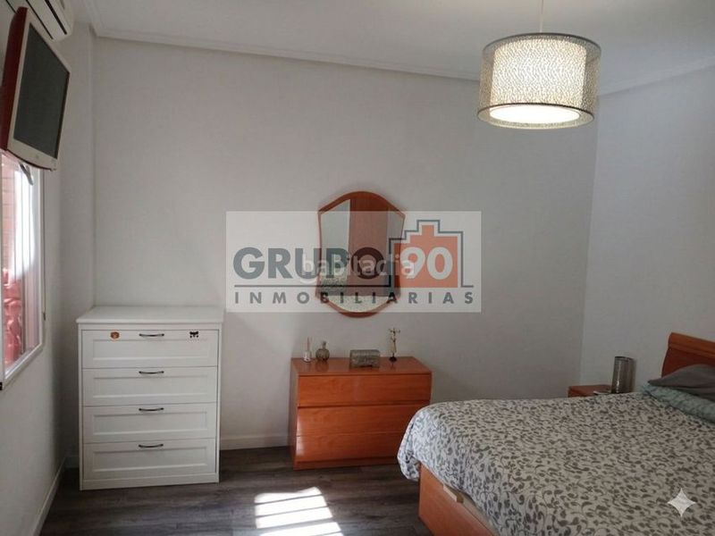 Foto 152c3fe1-797d-40bb-91d0-4f0a7238e33b. Pis a pueblo de Cullera Cullera