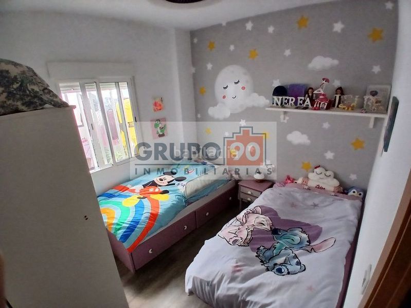 Foto 97661a1c-9af4-497a-a752-ff1fc648322b. Pis a pueblo de Cullera Cullera