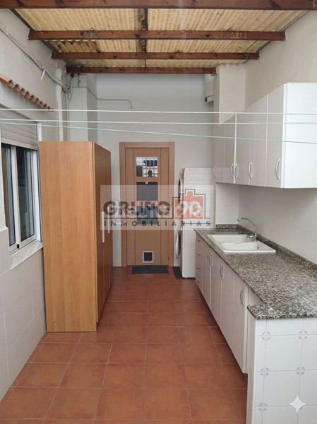 Foto b092a286-3b91-44df-ac22-6a08556bca6a. Pis a pueblo de Cullera Cullera