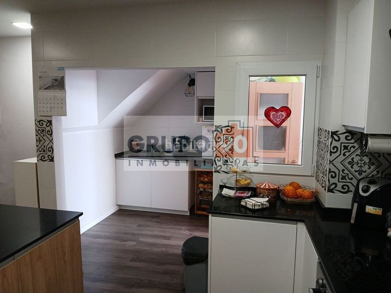 Foto ca677b69-eca0-4307-9582-8f43b96cb6d4. Pis a pueblo de Cullera Cullera