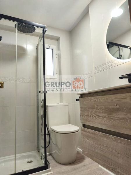 Foto c8aa5ea9-e490-45a5-ac62-81a38dccb57f. Pis a Centro Ciudad Paterna