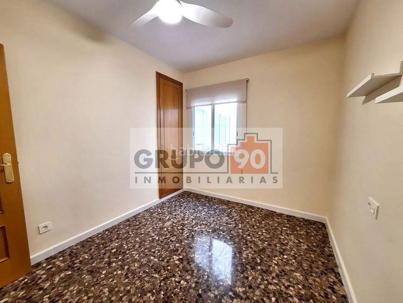 Foto 0b0916f2-7d68-42fc-978d-8d301c4b8091. Piso en Cheste