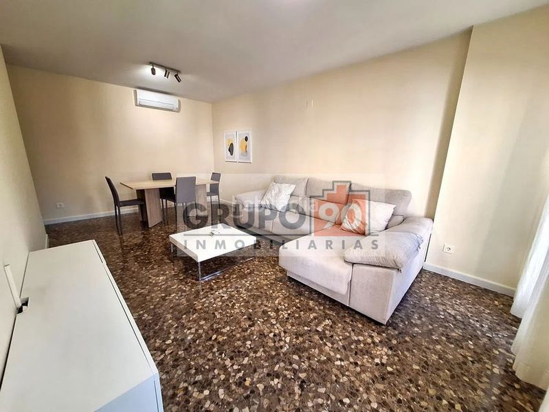 Foto 2e839e86-0193-4a72-b582-4a77be184028. Piso en Cheste