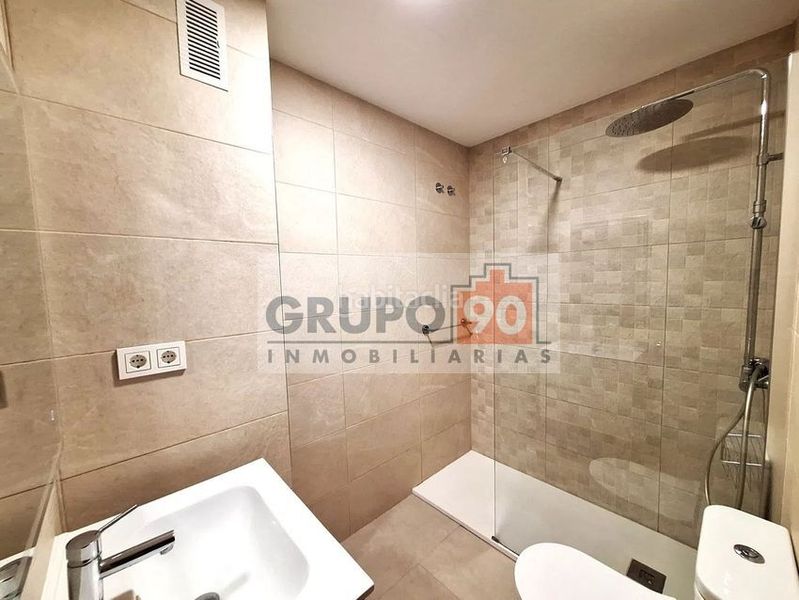 Foto 836d5855-417b-4dd7-8bd2-c9a3c93b9088. Piso en Cheste