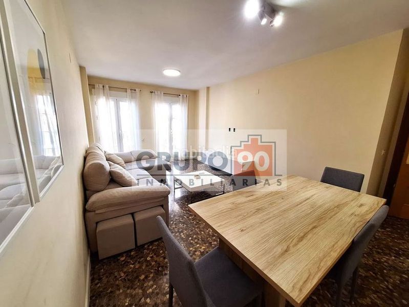 Foto 8aabe89f-7b63-496b-b8f4-680f797307b4. Piso en Cheste